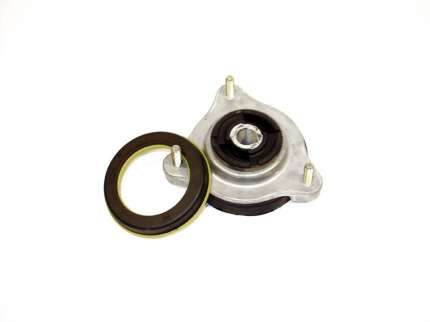 Strut mount front kit (with bearing) for saab 900 NG Front absorbers