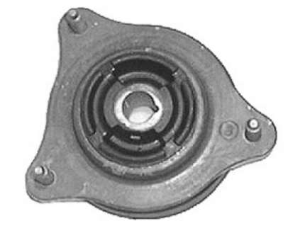 Strut mount front for saab 900 NG Front suspension