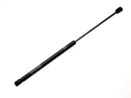 Tailgate gas spring saab 9000 CS 1992-1998 Others parts: wiper blade, anten mast...