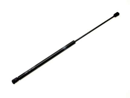 Tailgate gas spring (without rear spoiler) saab 9.3 Others parts: wiper blade, anten mast...