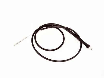 Hand brake cable saab 900 1979-1987 Brake system