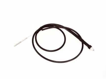 Hand brake cable saab 900 1979-1987 Hand brakes system