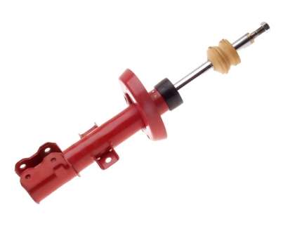 Shock absorber SACHS Performance, Front for saab 9.5 Suspension / handling