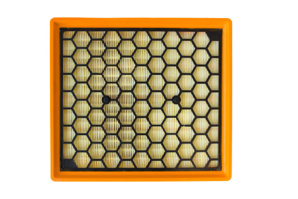 Air filter saab 9.5 NG 2011 Air filters