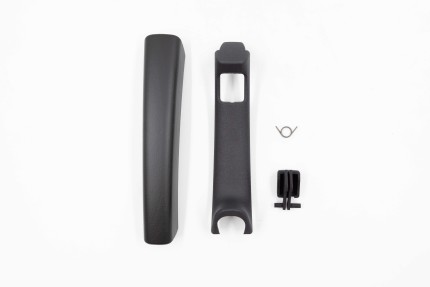 RBM handbrake handle kit for saab 9.3 2003-2012 Brake system