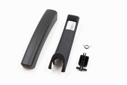 RBM handbrake handle kit for saab 9.3 2003-2012 Brake system