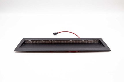 central brake light saab 9.5 NG 4D Accessories