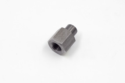 Fitting kit for VDO pressure sender for saab Accessories