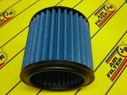 Sport air filter saab 9.5 3.0 V6 TID 176 HP 2002-2003 Engine