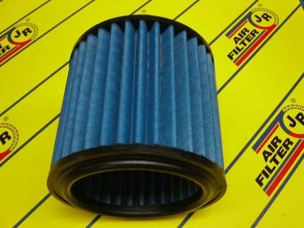 Sport air filter saab 9.5 2.2 TID 120 HP 2002-2005 New PRODUCTS