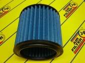 sport air filter saab 9.5