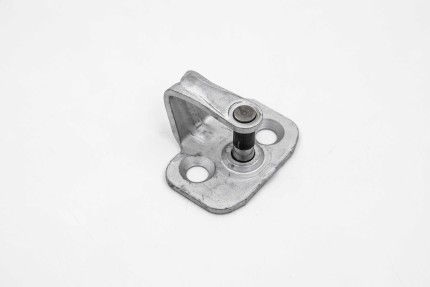 door striker for saab 9.3 2003-2014 Tools