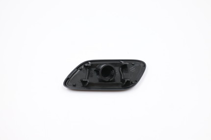 headlight washer nozzle cover left saab 9.3 NG  2003 New PRODUCTS