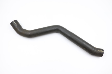 lower coolant hose for Saab 9.5 3LV6 2002-2005 Cooling system