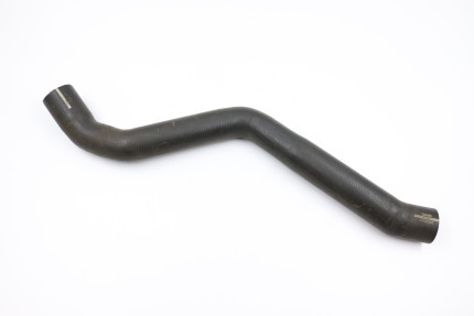 lower coolant hose for Saab 9.5 3LV6 2002-2005 New PRODUCTS