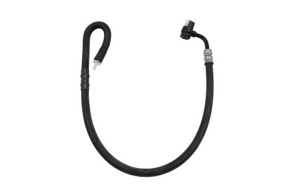 Power steering hose saab 9.5 1998-2010 (LHD only) New PRODUCTS