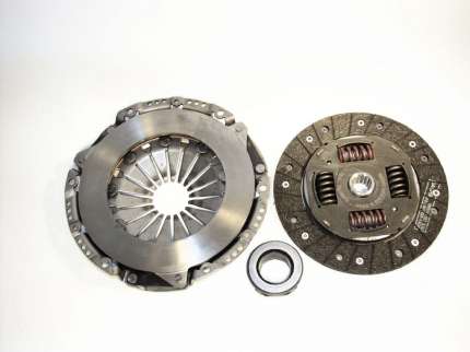Clutch kit for saab 900 NG Clutch system