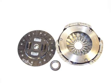 Clutch Kit for saab 9000 Turbo 1994-1998 SID SAAB, saab Side Informations Display for saab