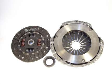 Clutch Kit for saab 9000 Clutch system