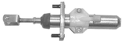 Clutch master cylinder saab 900 Clutch system