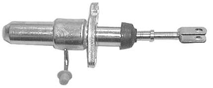 Clutch master cylinder for saab 9000 -1989 Clutch system