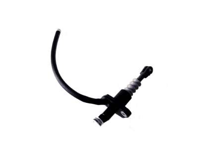 Clutch master cylinder for saab 9.5 1998-2010 Clutch system