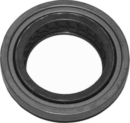 Release bearing saab 900, 9000 and 90 Clutch system