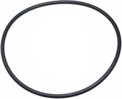 O-Ring for Fuel pump saab New PRODUCTS