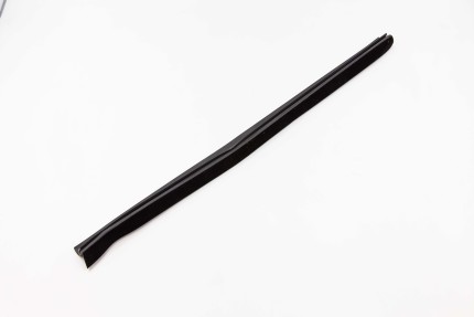 Rear window seal saab 900 / 9.3 Convertible New PRODUCTS