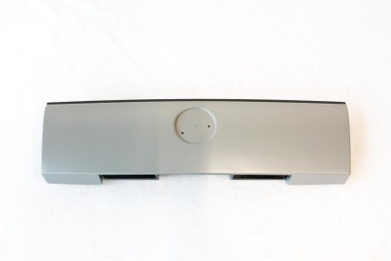 Decorative trunk panel Saab 900 II 1994-1996 Front grills