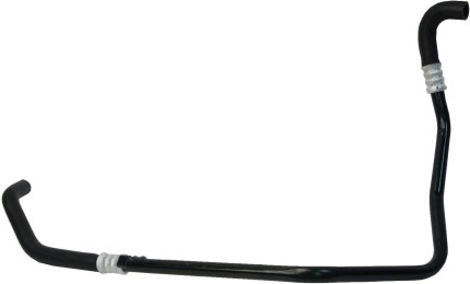 Power steering connecting hose for saab 900 NG and 9.3 New PRODUCTS
