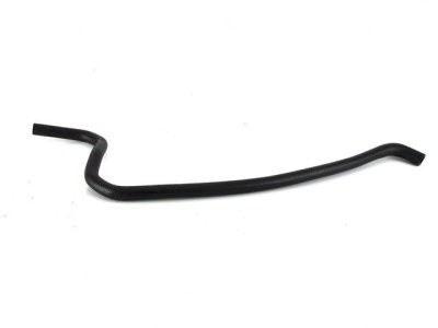 Power steering return hose for saab 900 NG and 9.3 New PRODUCTS