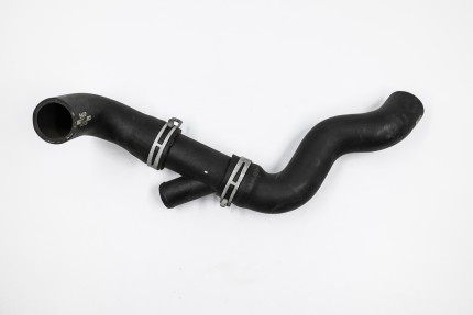 Cooling water hose saab 9.3 2L2 diesel 1998-2002 Water coolant system