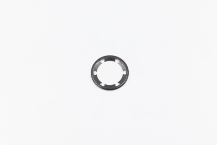 steering column lock ring for SAAB 900 NG, 9.3 and 9.5 Steering parts