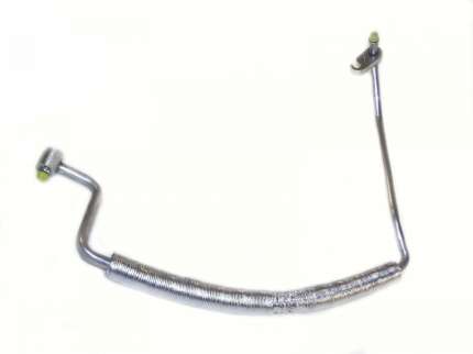 AC hose compressor- condenser for SAAB 900 NG Air conditioning