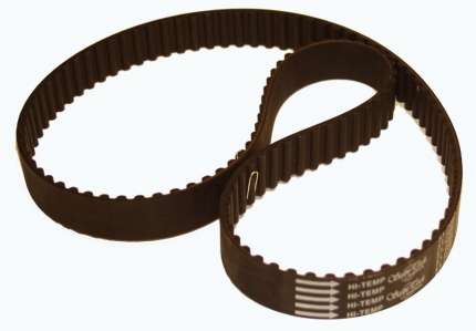 Timing belt for saab 9.3 1.8 i New PRODUCTS