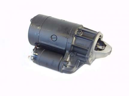 Starter Exchange Unit for saab 95 and 96 V4 Starters