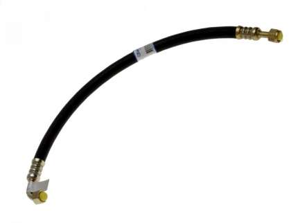 AC hose condenser-receiver/dryer for saab 900 classic 1986-1993 Air conditioning