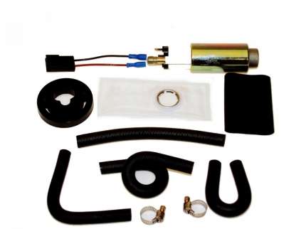 Fuel pump kit saab 900/9000 1990-1993 and 9.3 ss Fuel pump