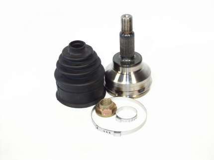 CV joint kit saab 900 1981-1987 New PRODUCTS