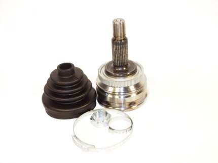 CV joint kit saab 900 1986-1989 (with ABS) Transmission