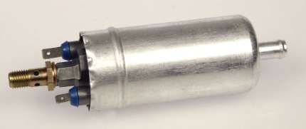 Fuel pump saab 900 16 valves 1985-1986 Fuel pump