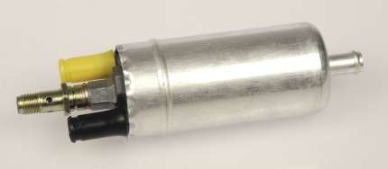 Fuel pump saab 900 8 valves 1987- Fuel pump