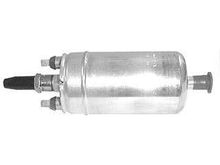Fuel pump for saab 900 Fuel pump