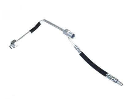 AC Hose service-hose for saab 900 NG Air conditioning