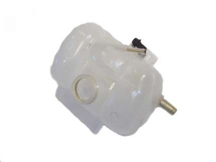 Expansion tank saab 900 NG and 9.3 petrol Water coolant system