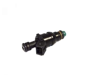 Fuel injector saab 9000 2.3 Turbo 1990-1993 Injectors & regulators