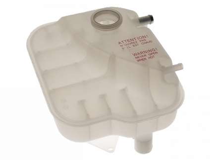 Expansion tank saab 9000 V6 DISCOUNTS and SAVINGS