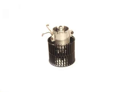 Heater motor blower for saab 900 NG Heating