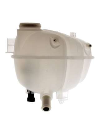 Expansion tank saab 9.5 Diesel and 9.5 V6 petrol Engine